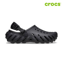 Eco Clog sandals 207937-001-M8W10