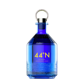 44N Gin