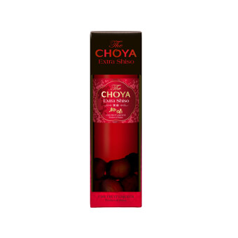 Choya Extra Shiso