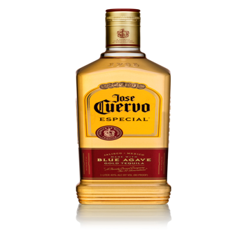 Jose Cuervo Especial Reposado