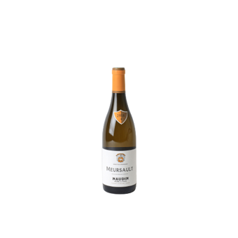 Naudin Pere & Fils Meursault