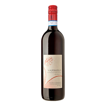 Antolini Valpolicella Classico