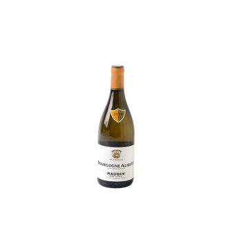 Naudin Pere & Fils Bourgogne Aligote