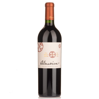 Almaviva 2019