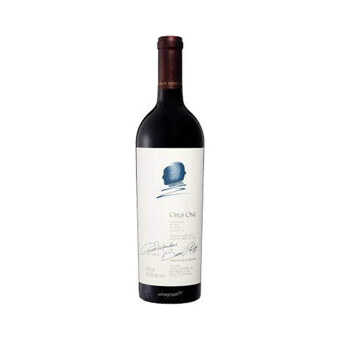 Opus One 2013