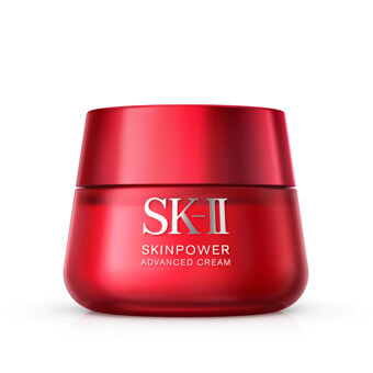 Skinpower Advanced Cream 100g