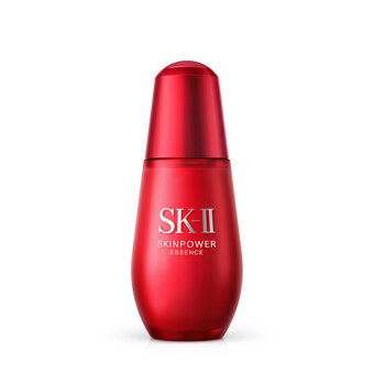 Skinpower Essence 50ml