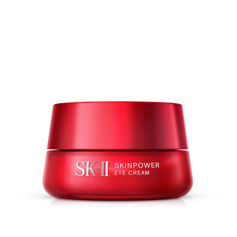 Skinpower Eye Cream 15g