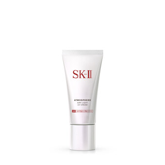 Atmosphere Airy Light UV Cream UV SPF50+/PA++++ 30g