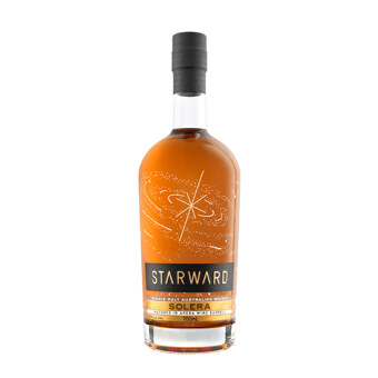 Starward Solera