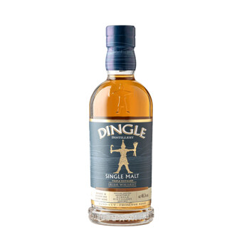 Dingle Single Malt