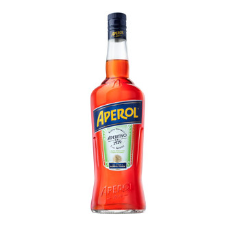 APEROL 1L