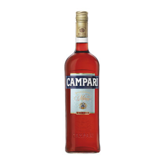 CAMPARI 1L