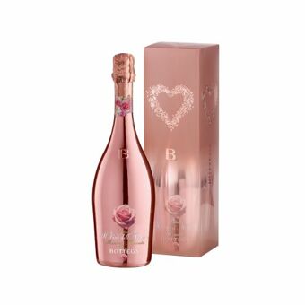 BOTTEGA PETALO MOSCATO PINK