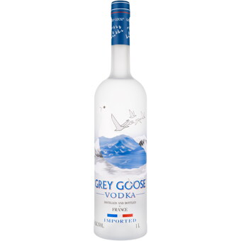 Grey Goose Original 1L