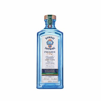 Bombay Premier Cru