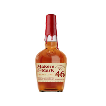 Maker`s Mark 46 750ml