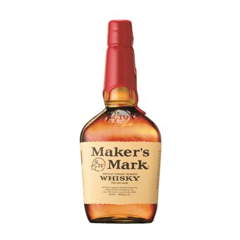 Maker`s Mark 1000ml