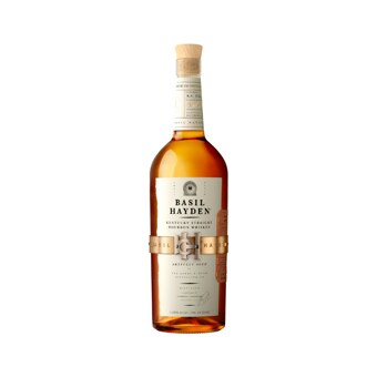 Basil Hayden 700ml