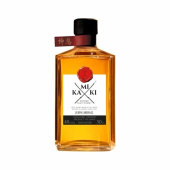 KAMIKI ORIGINAL 500ml