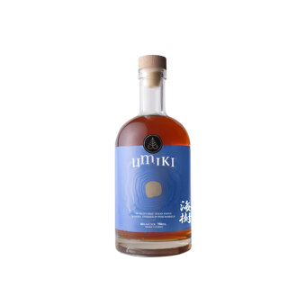 UMIKI 750ml