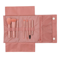 3CE Mini Makeup Brush Kit