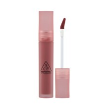 [SPLIT SECOND] 3CE Blur Water Tint #Early Hour