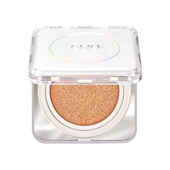 CLIO KILL COVER FOUNWEAR CUSHION THE ORIGINAL 19C LIGHT SPF50+ PA+++