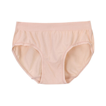 Premium Lyocell Pantie SKIN S