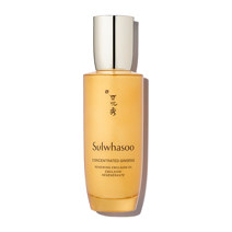 SULWHASOO CONCENTRATED GINSENG RENEWING EMULSION 125ml