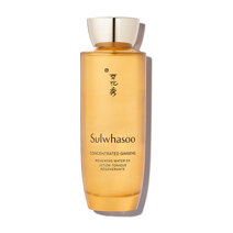 SULWHASOO CONCENTRATED GINSENG RENEWING WATER 150ml
