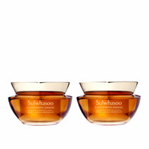 SULWHASOO CONCENTRATED GINSENG RENEWING CREAM EX CLASSIC DUO