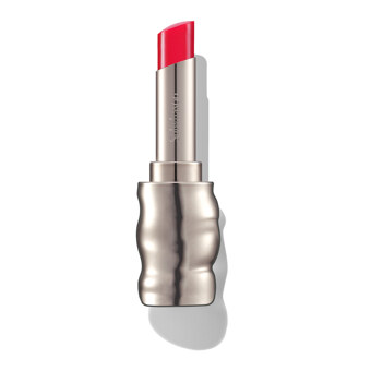 Sulwhasoo Perfecting Lip Color NO.460 