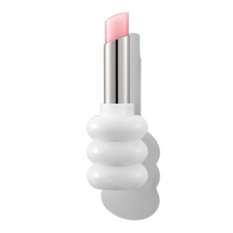 Sulwhasoo Glowing Lip Balm NO.030 