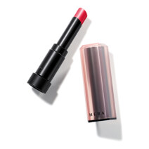 HERA Sensual Powder Matte Lipstick #321 Strawberry Red