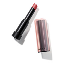 HERA Sensual Powder Matte Lipstick #489 Hee