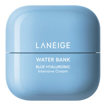 LANEIGE WATER BANK BLUE HYALURONIC INTENSIVE CREAM