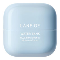 LANEIGE WATER BANK BLUE HYALURONIC MOISTURE CREAM