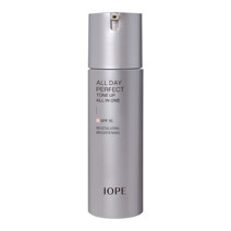 IOPE MEN ALLDAY PERFECT TONE-UP ALL IN ONE