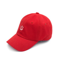 H002/RED