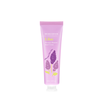 Moisture Moment Hand Cream [Lilac] 30ml