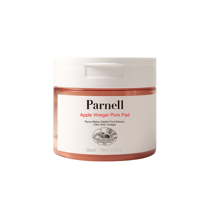 Parnell Apple Vinegar Pore Pad 190ml