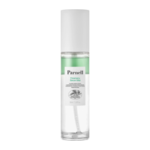 Parnell cicamanu serum mist 50ml