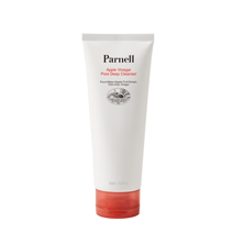 Parnell Apple Vinegar Pore Deep Cleanser 150ml 