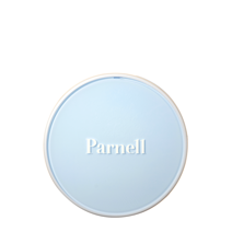 Parnell Glacial Biome Water No-Sebum Cushion 10g