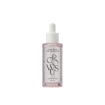Growus Damage Therapy Scalp Scaling Ampoule 50g