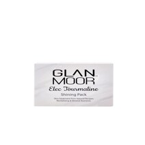 Glanmoor Elec Tourmaline Shining Pack