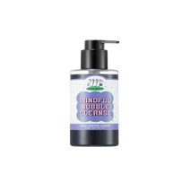 CHASIN' RABBITS MINDFUL BUBBLE CLEANSER