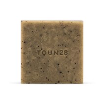 Body Wash Soap S24 Yeast and Coffee Bean Chaff