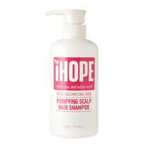 IHOPE Purifying Scalp Hair Shampoo 